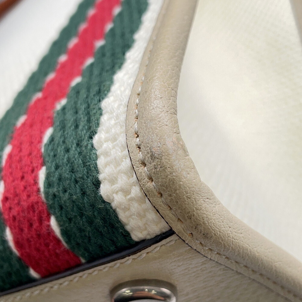 GUCCI Bag - Picture 9 of 16
